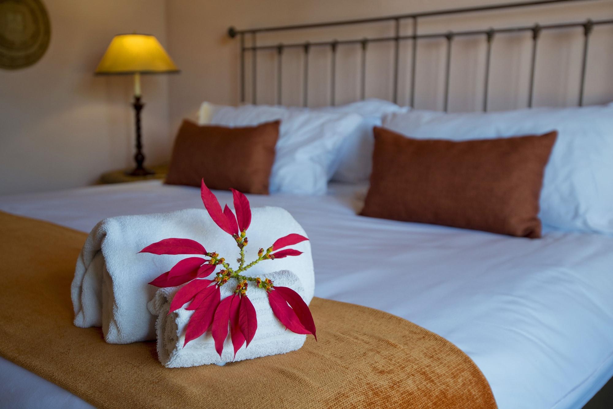 Hwange Safari Lodge Dete Екстер'єр фото