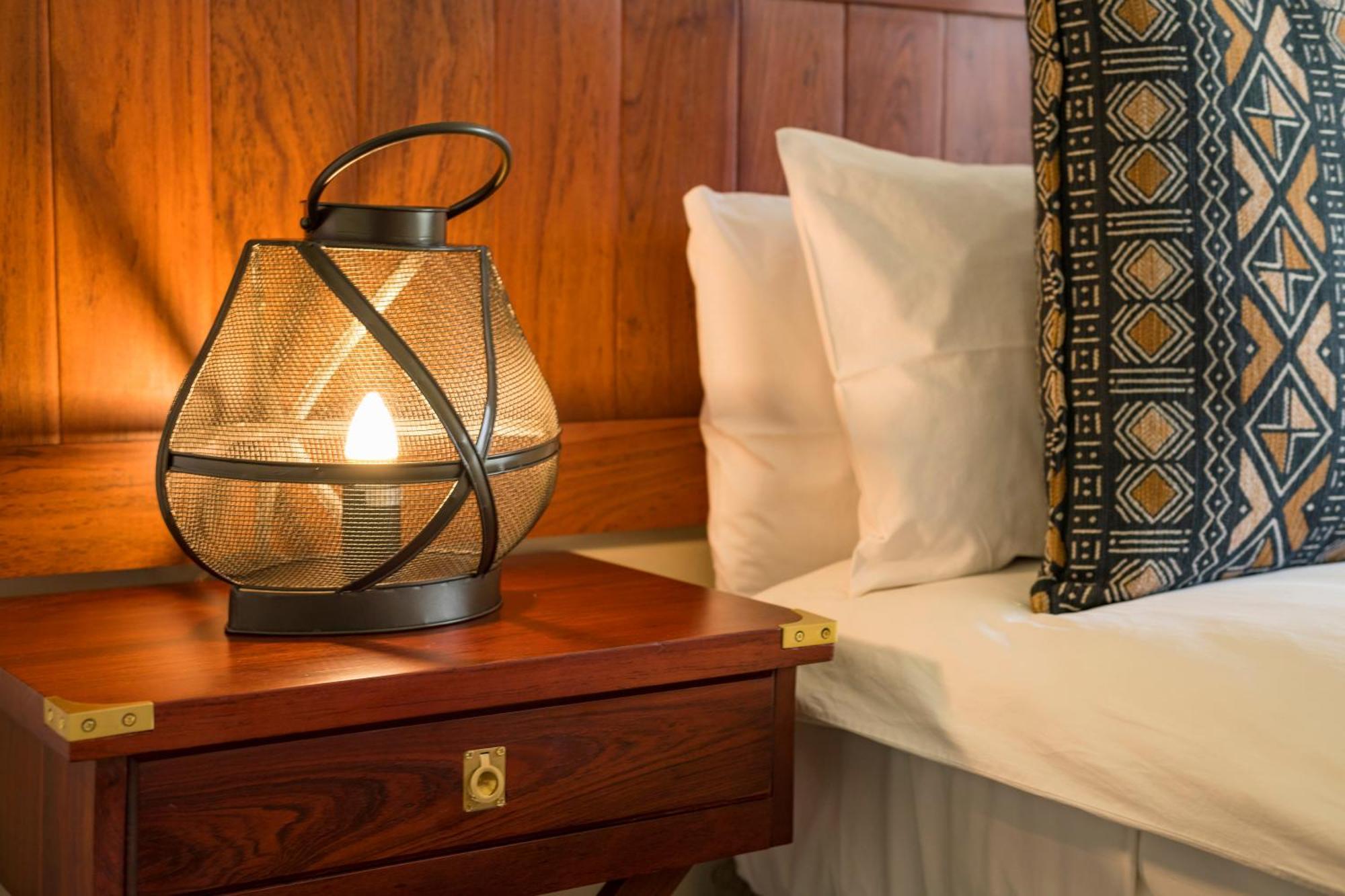 Hwange Safari Lodge Dete Екстер'єр фото