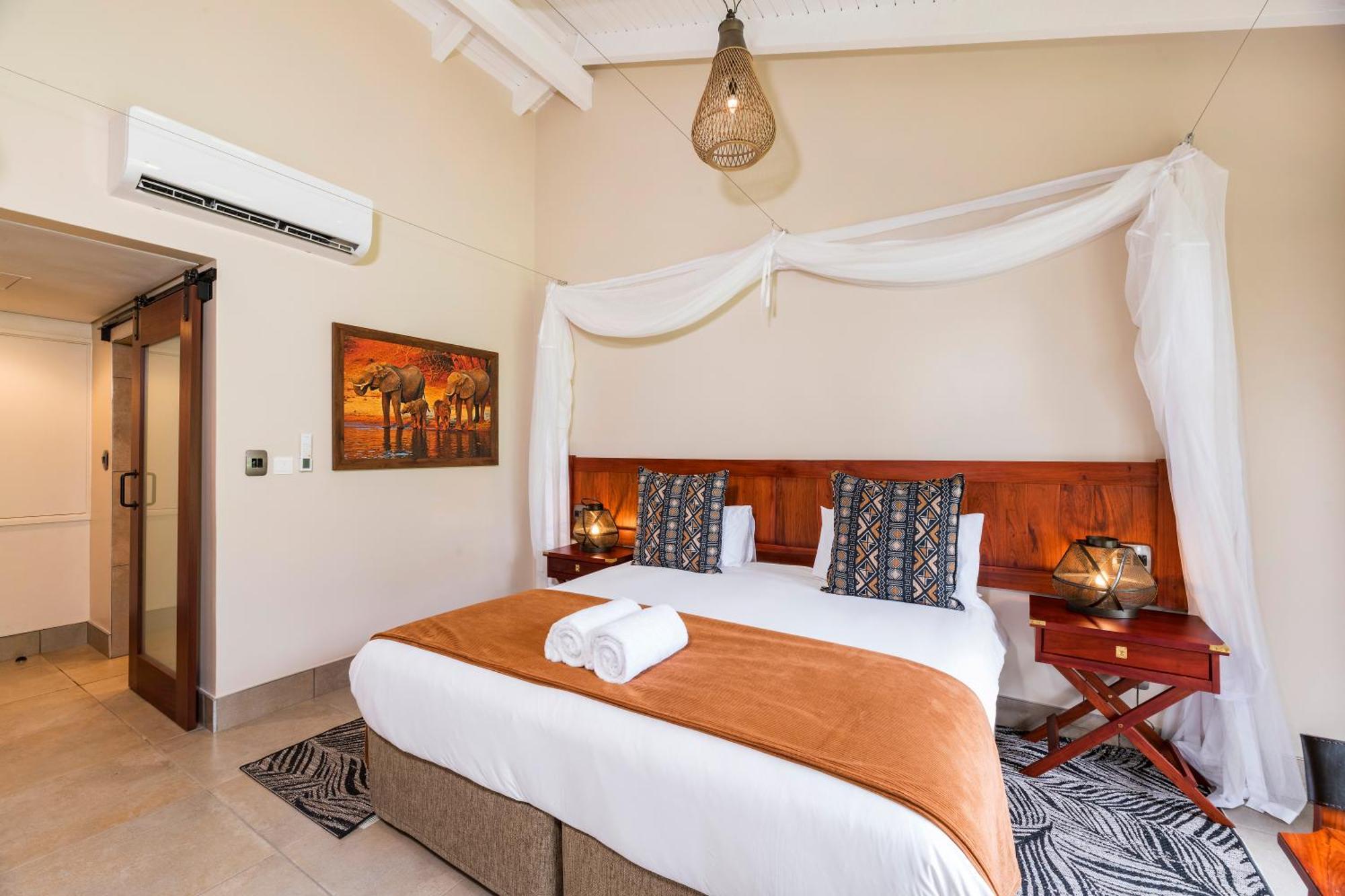 Hwange Safari Lodge Dete Екстер'єр фото