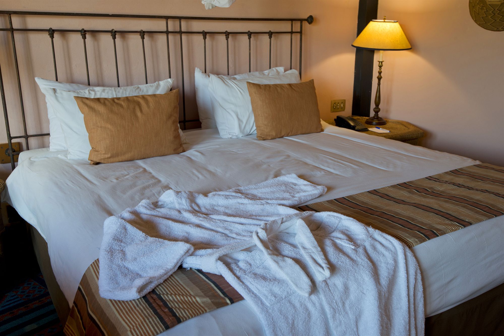 Hwange Safari Lodge Dete Екстер'єр фото